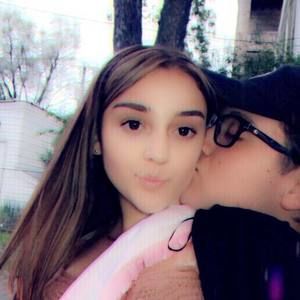 Meet your Posher, Mele